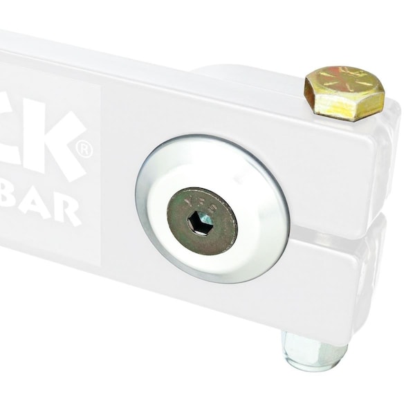 Rock Jock Antirock Arm Hardware Pack CE-99005A - main